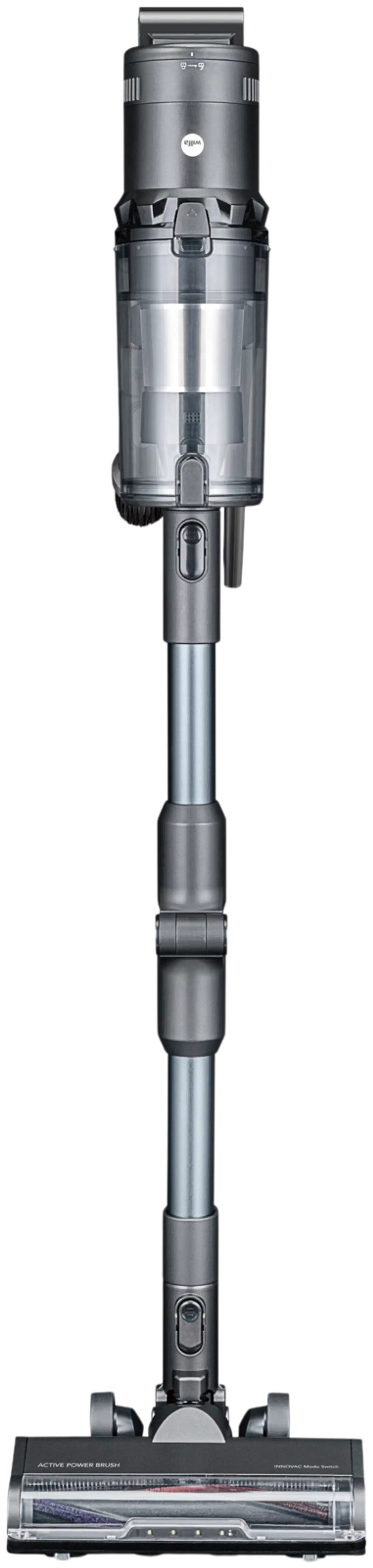 Wilfa Innovac Modo Switch varsi-imuri HS3-SDS - 1
