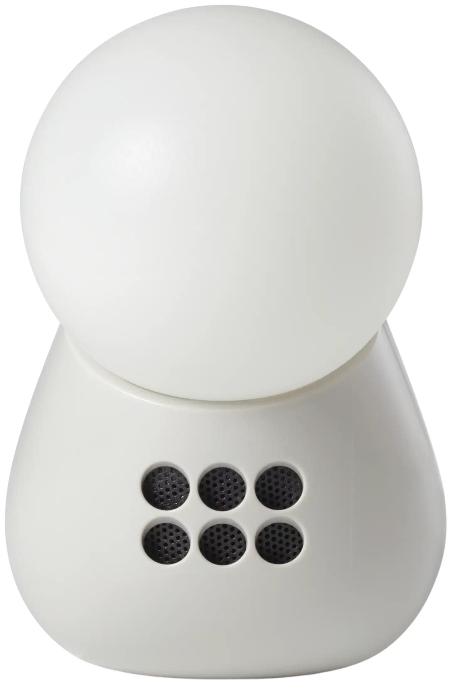 Motorola yövalo shooter - 3