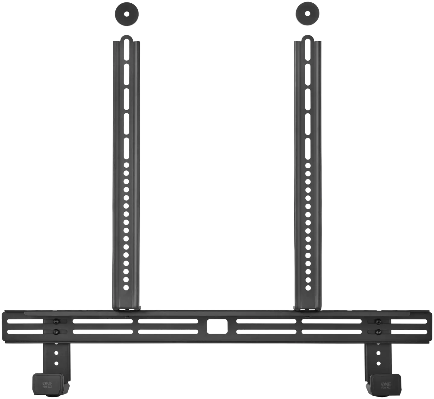 One For All soundbar-teline WM5360 - 2