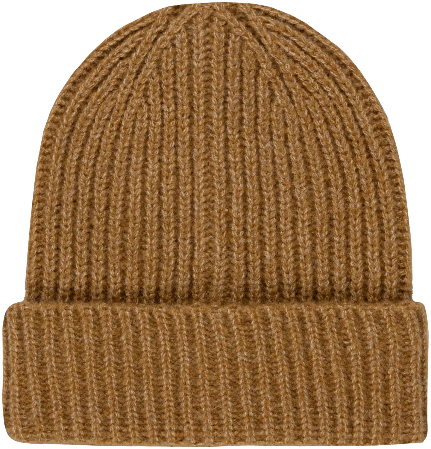 TEX lasten pipo I999250 - CAMEL