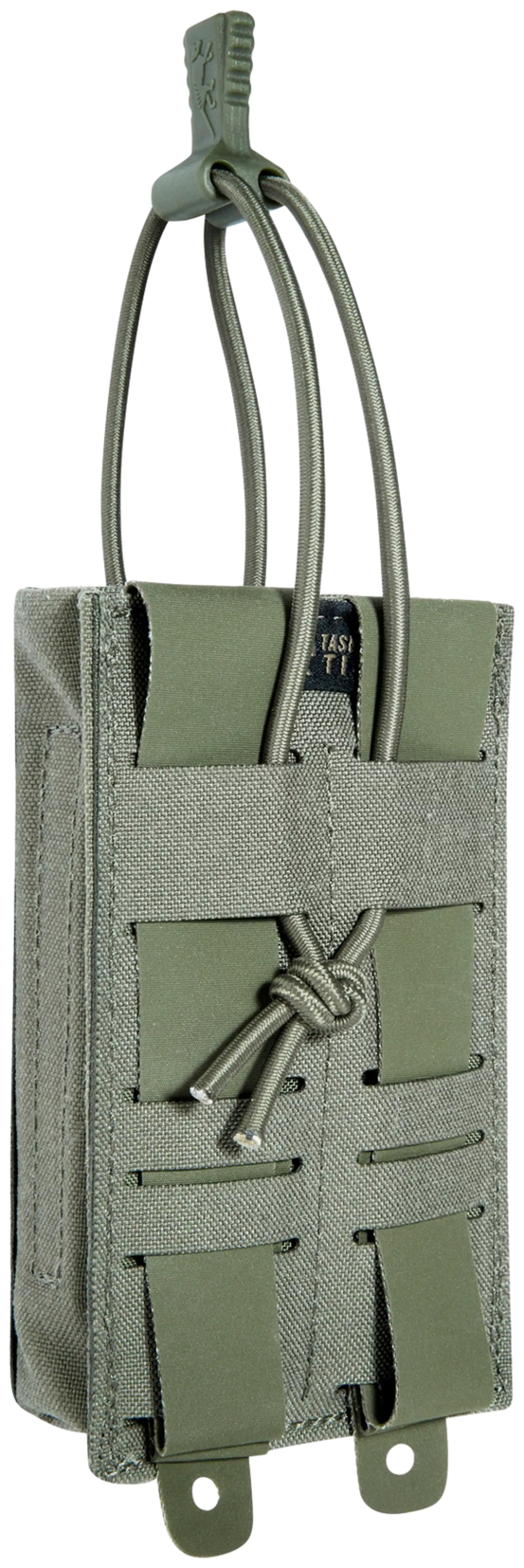 Tasmanian Tiger SGL Mag Pouch BEL M4 MKIII IRR kiväärin lipastasku - 2