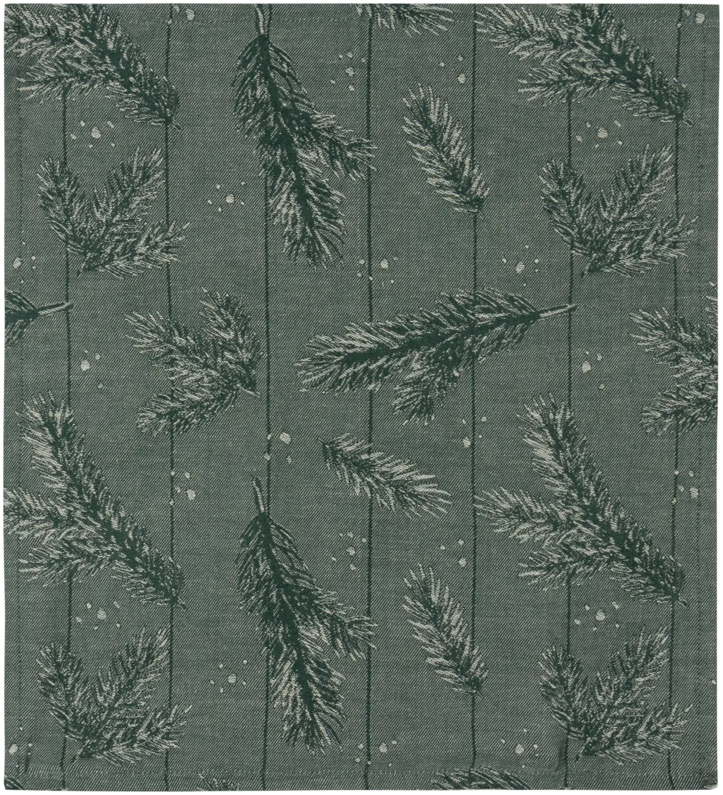 House pefletti Havu 45x50 cm - 1