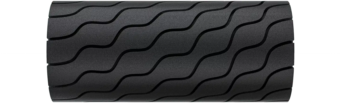 Theragun Wave Roller hierontarulla - 3