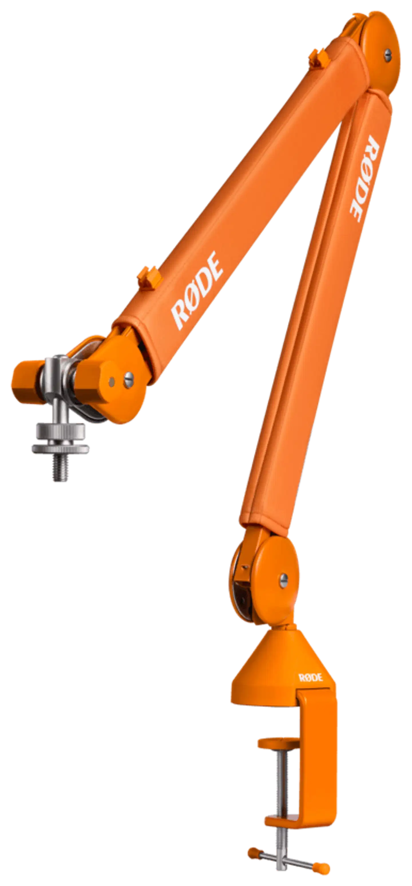 Rode PSA1+ mikrofoniteline - 1