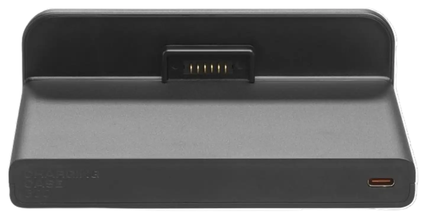 JBL Battery 600 latauskotelolla - 3