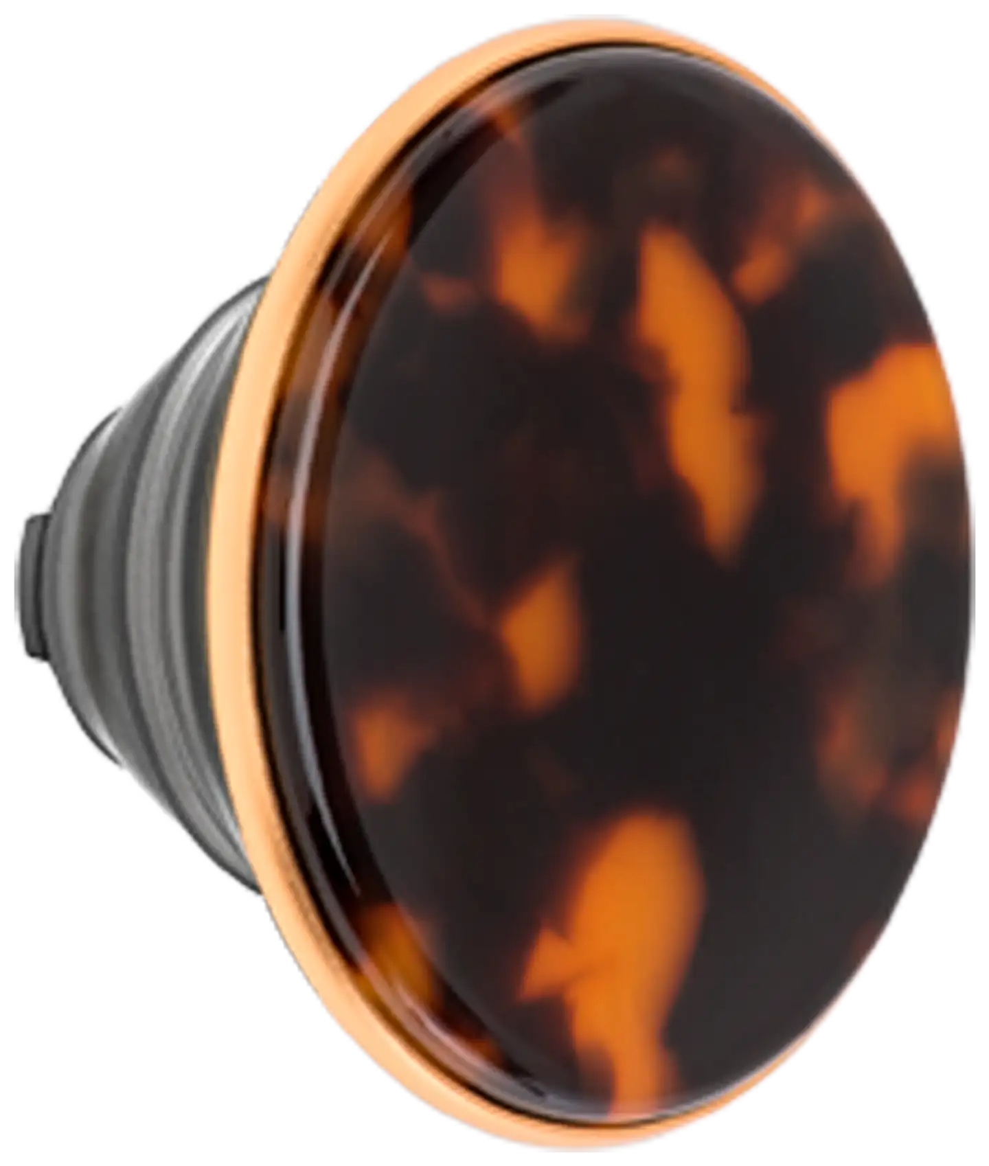Popsockets puhelinpidike magsafe tortoise - 4