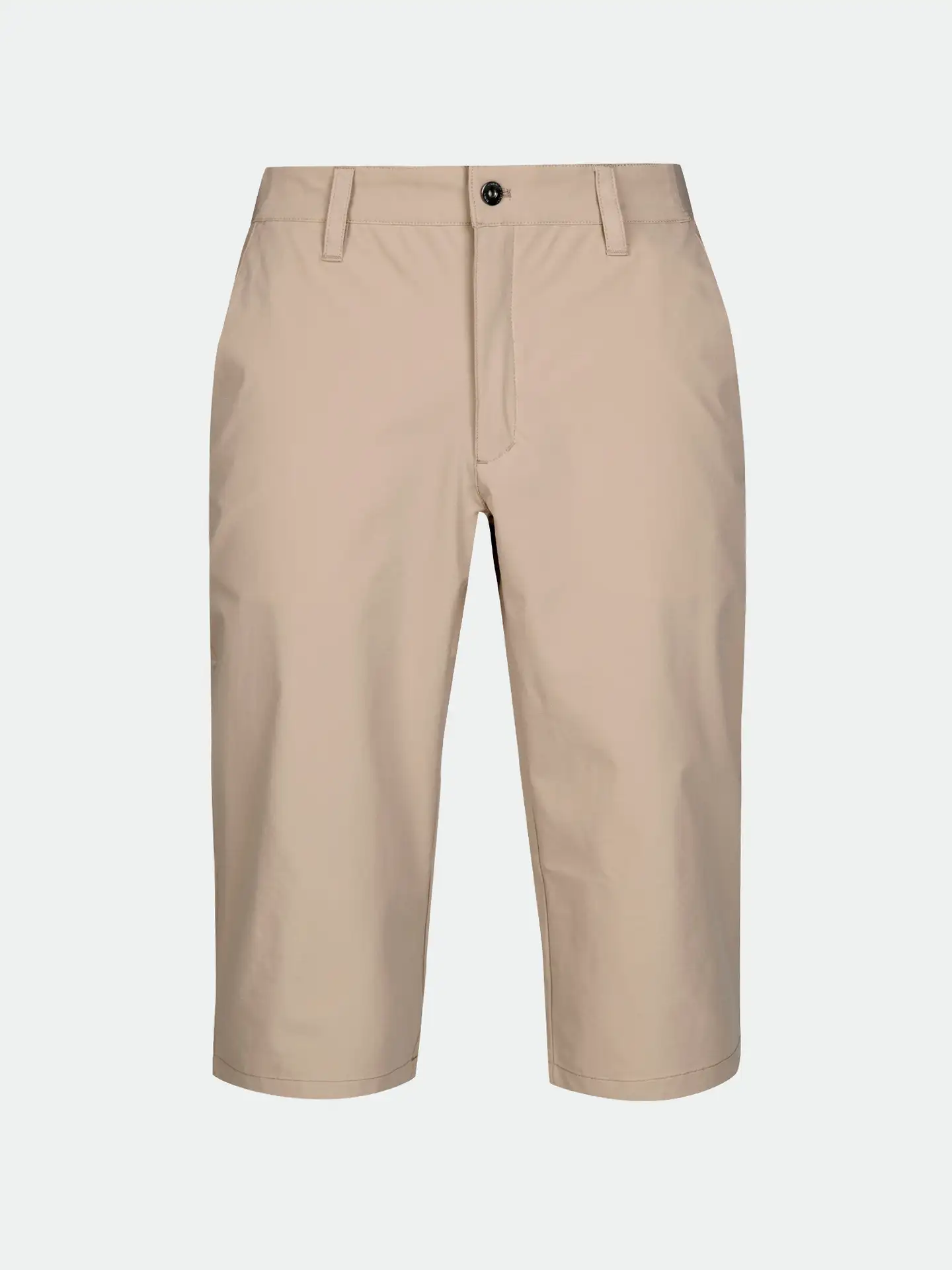 Halti Drive M X-stretch capri 065-0540 - Cobblestone Beige - 1