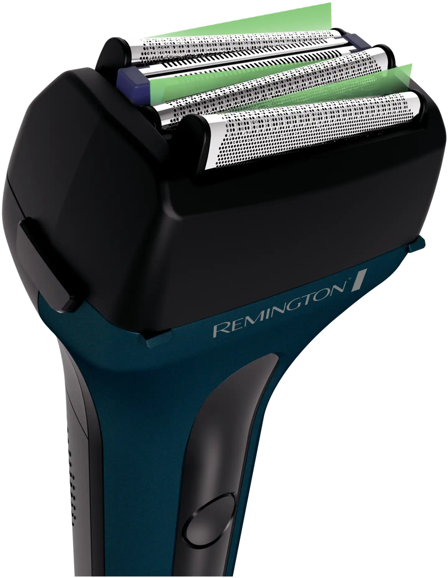 Remington parranajokone Style Series F7  F7000 - 7