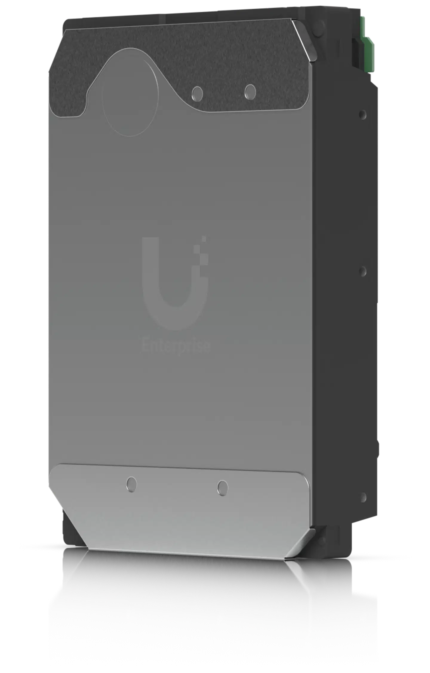 Ubiquiti enterprise-luokan 3.5" 16TB kiintolevy UACC-HDD-E-16TB - 2