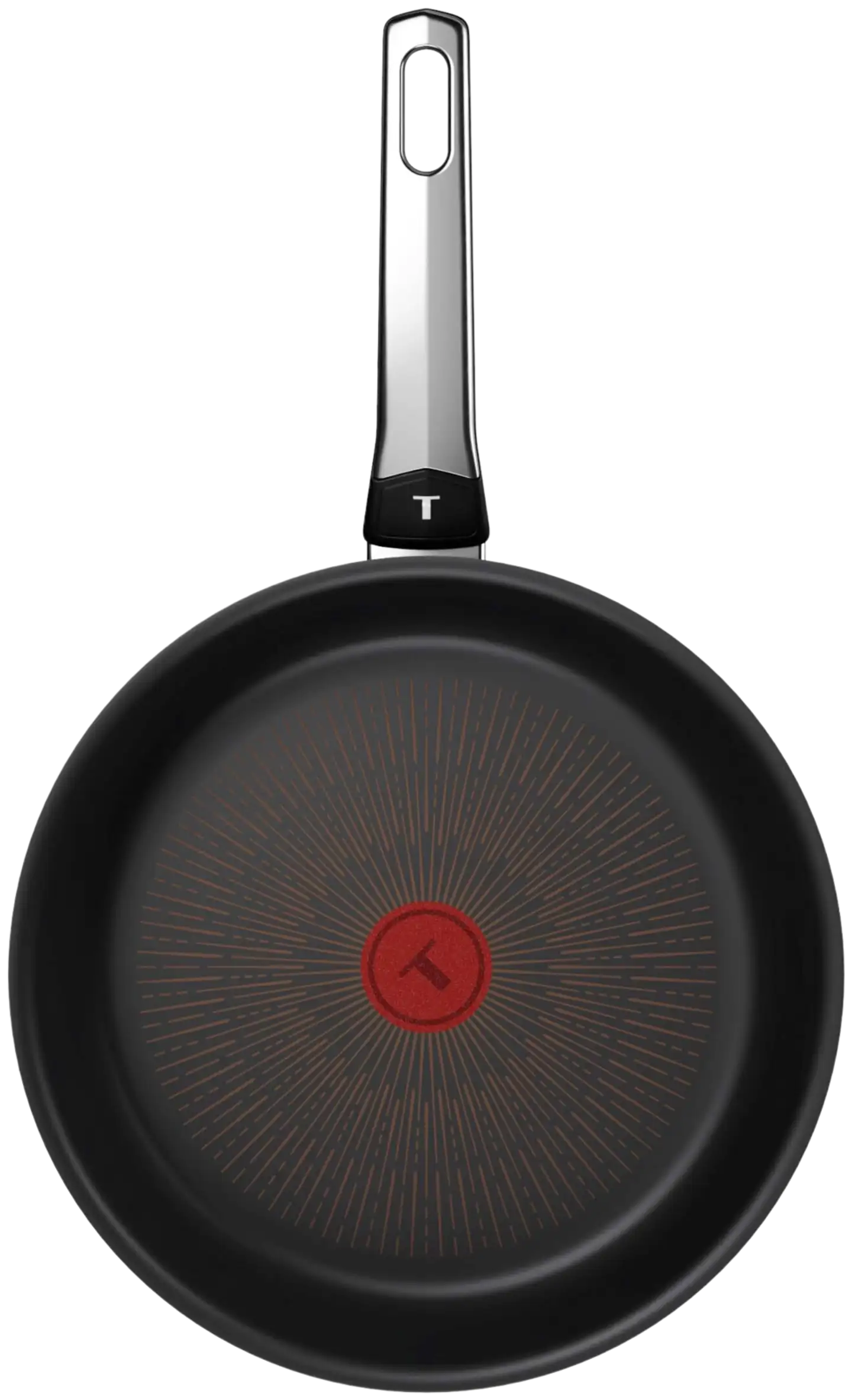 Tefal Excellence paistinpannu 26 cm G3200532 - 2