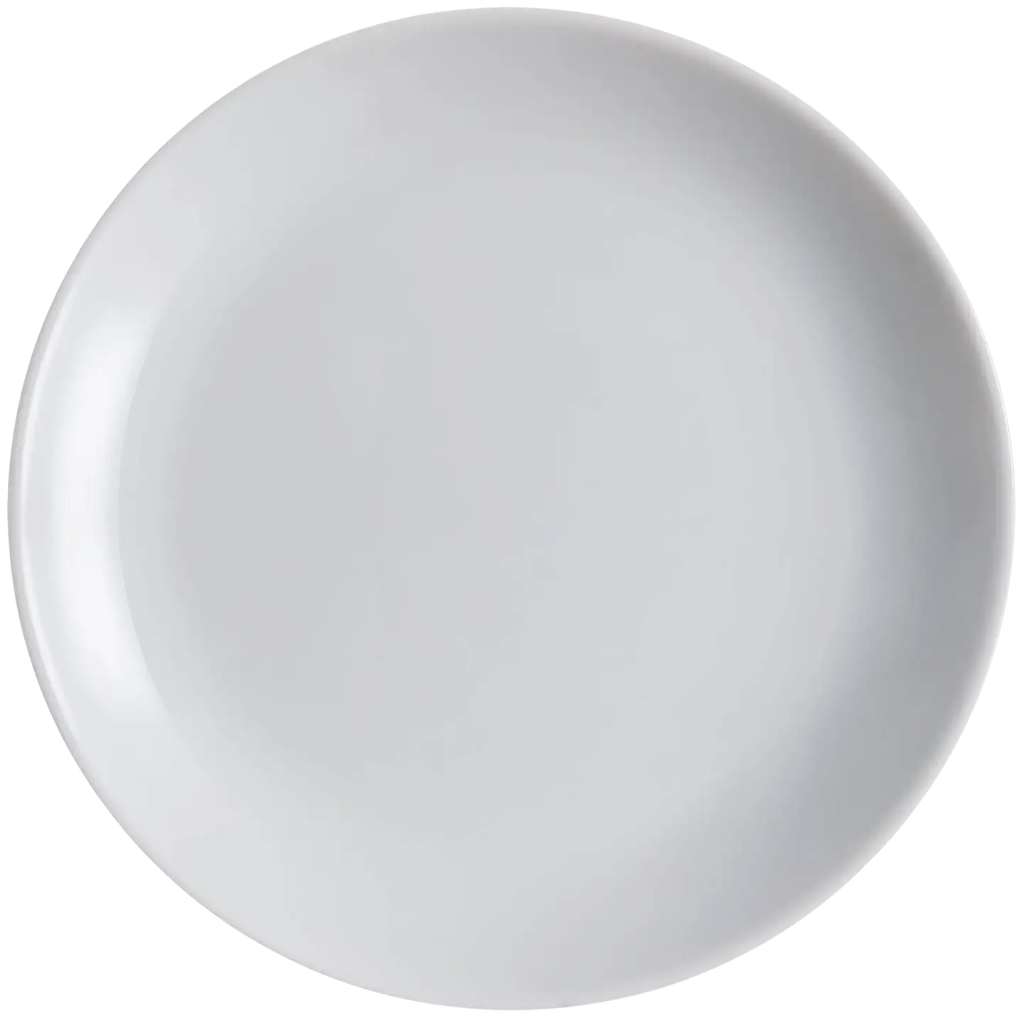 Luminarc lautanen Diwali 19 cm - 1