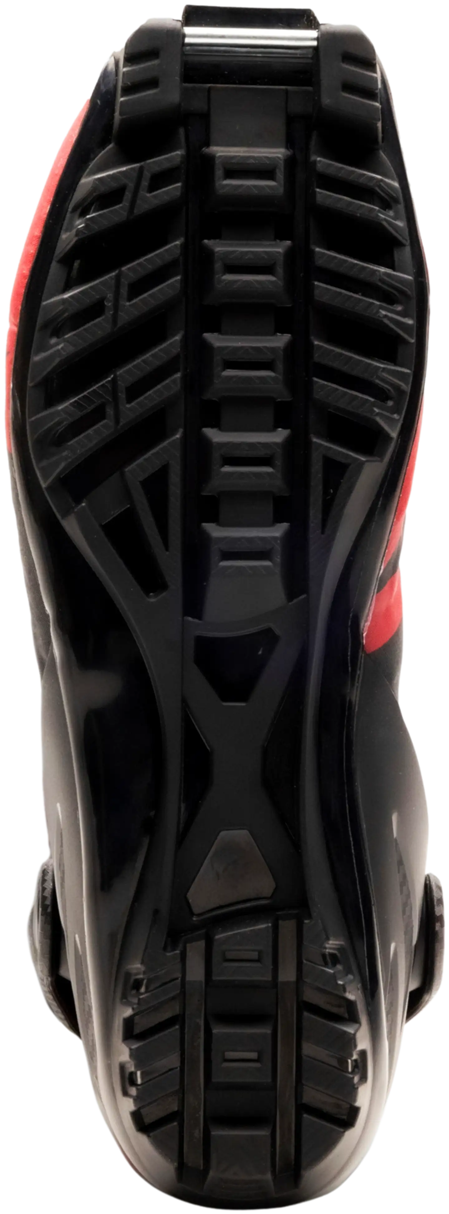 Madshus luistelumono Pulse BOA Skate - Punainen - 3