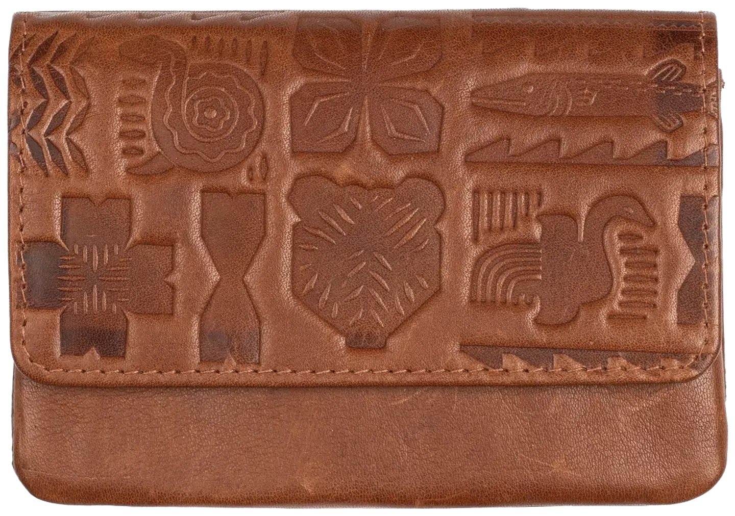 A. Eriksson lompakko Kalevala Vellamo - 1