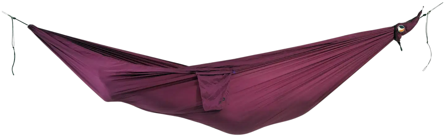 Ticket the Moon Compact riippumatto - 1