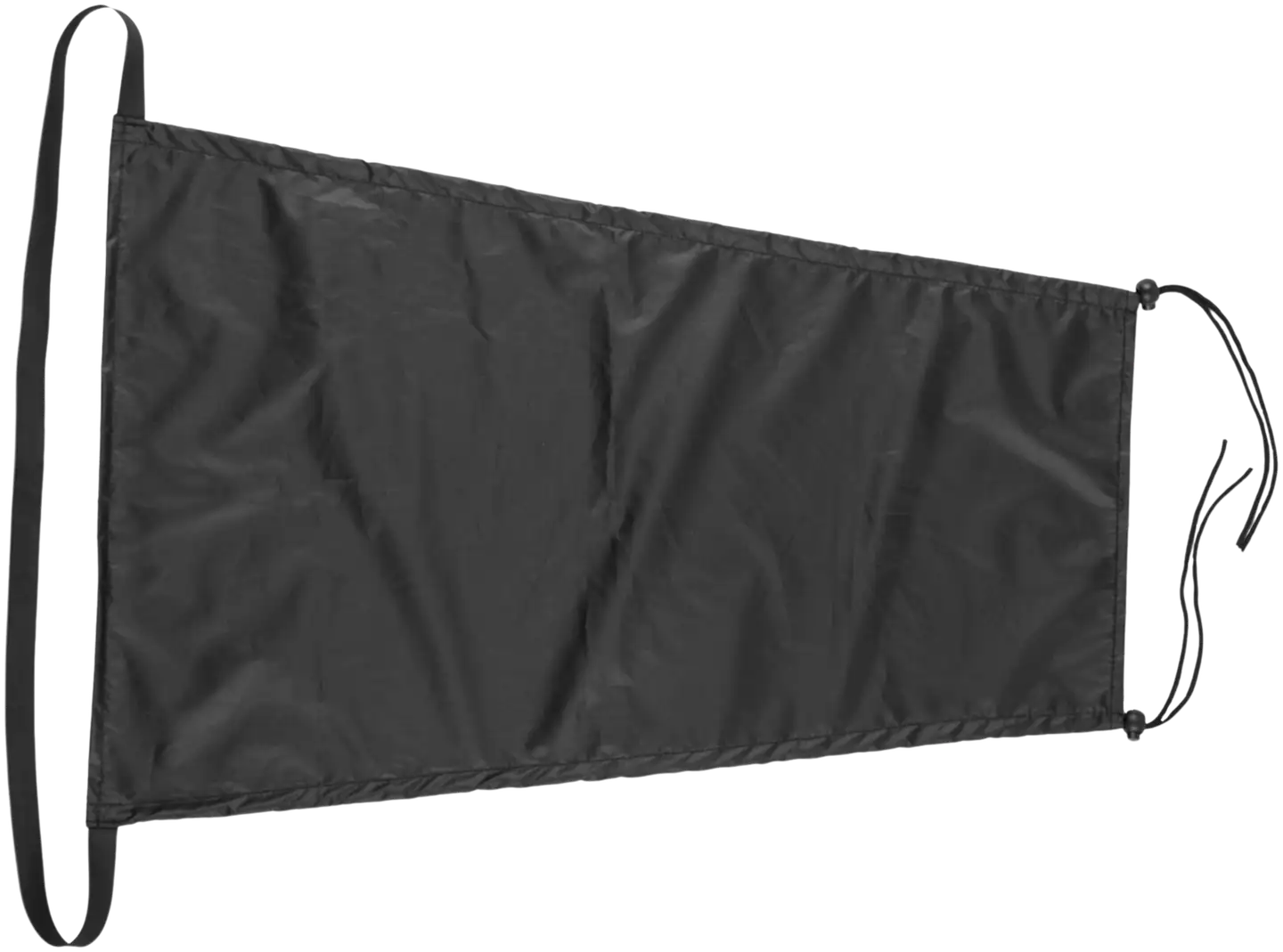 Pilvi aurinkosuoja basic - 3