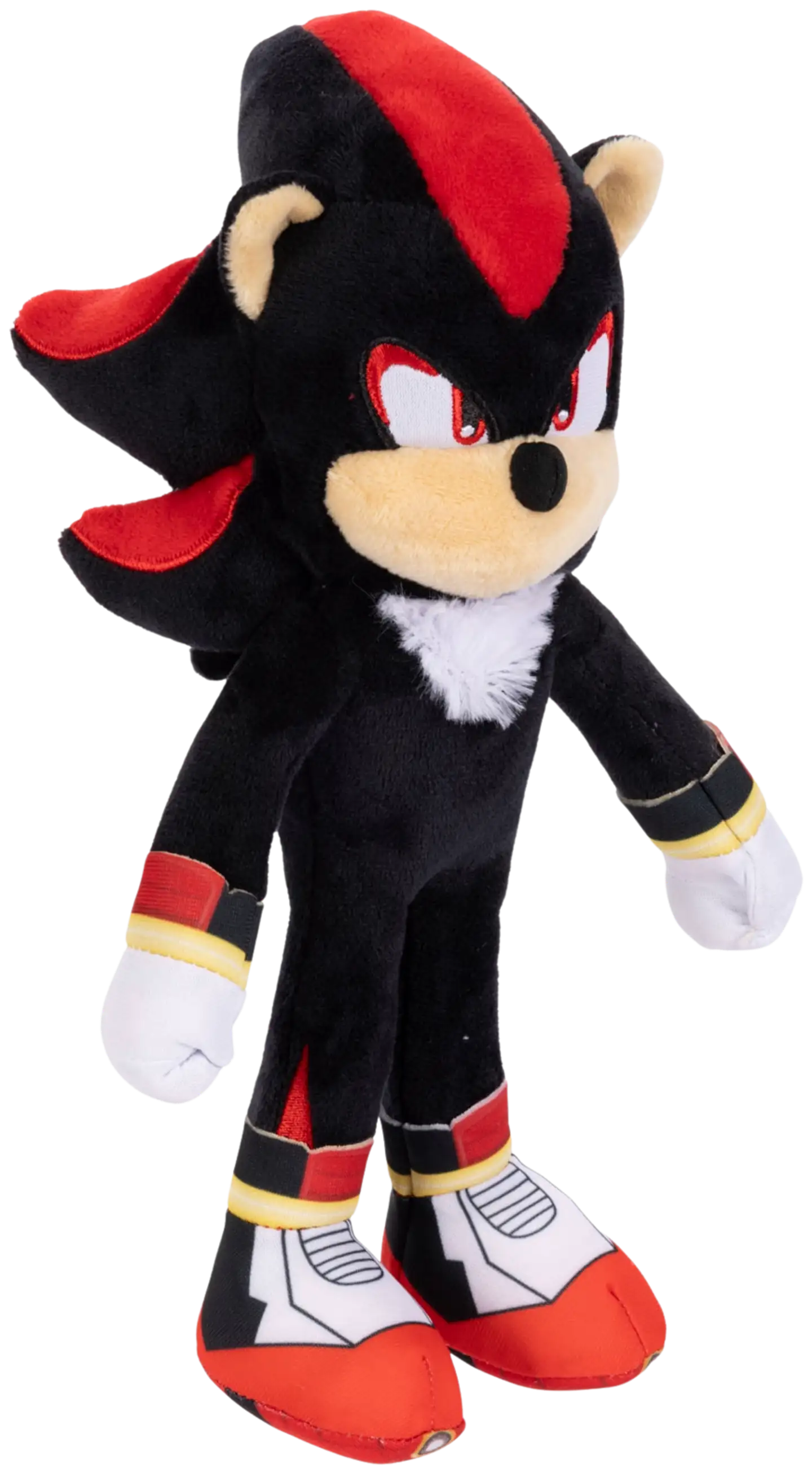 Sonic 3 Movie pehmolelu 23 cm Basic Plush - 8