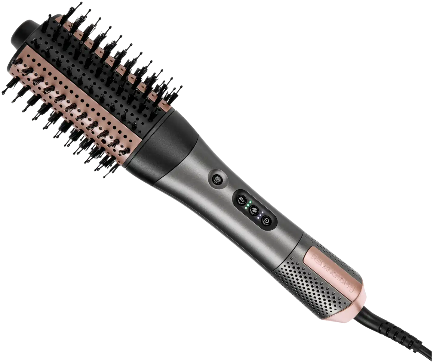 REMINGTON multistyler ONE™ BLDC AS6077 - 2