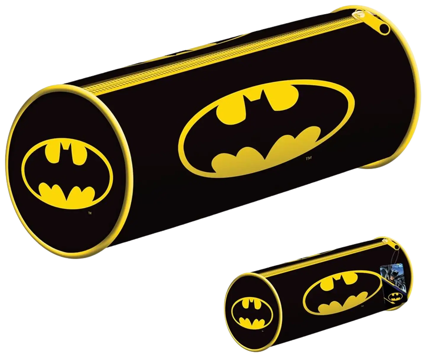 Batman Penaali