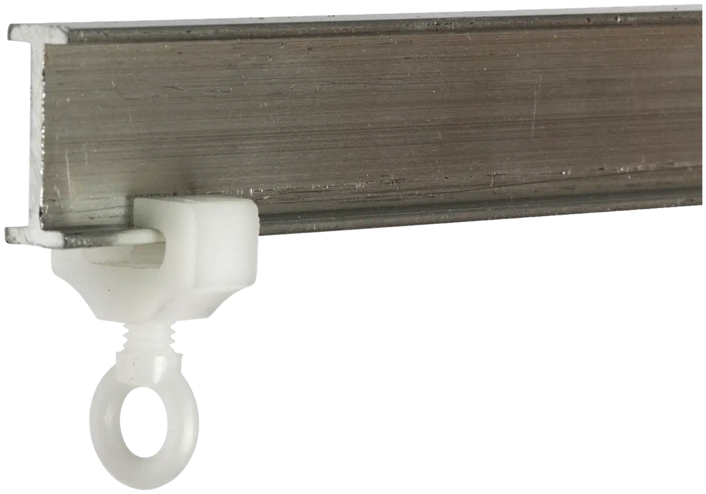 Pisla I-kiskon pysäytin 2 kpl - 2