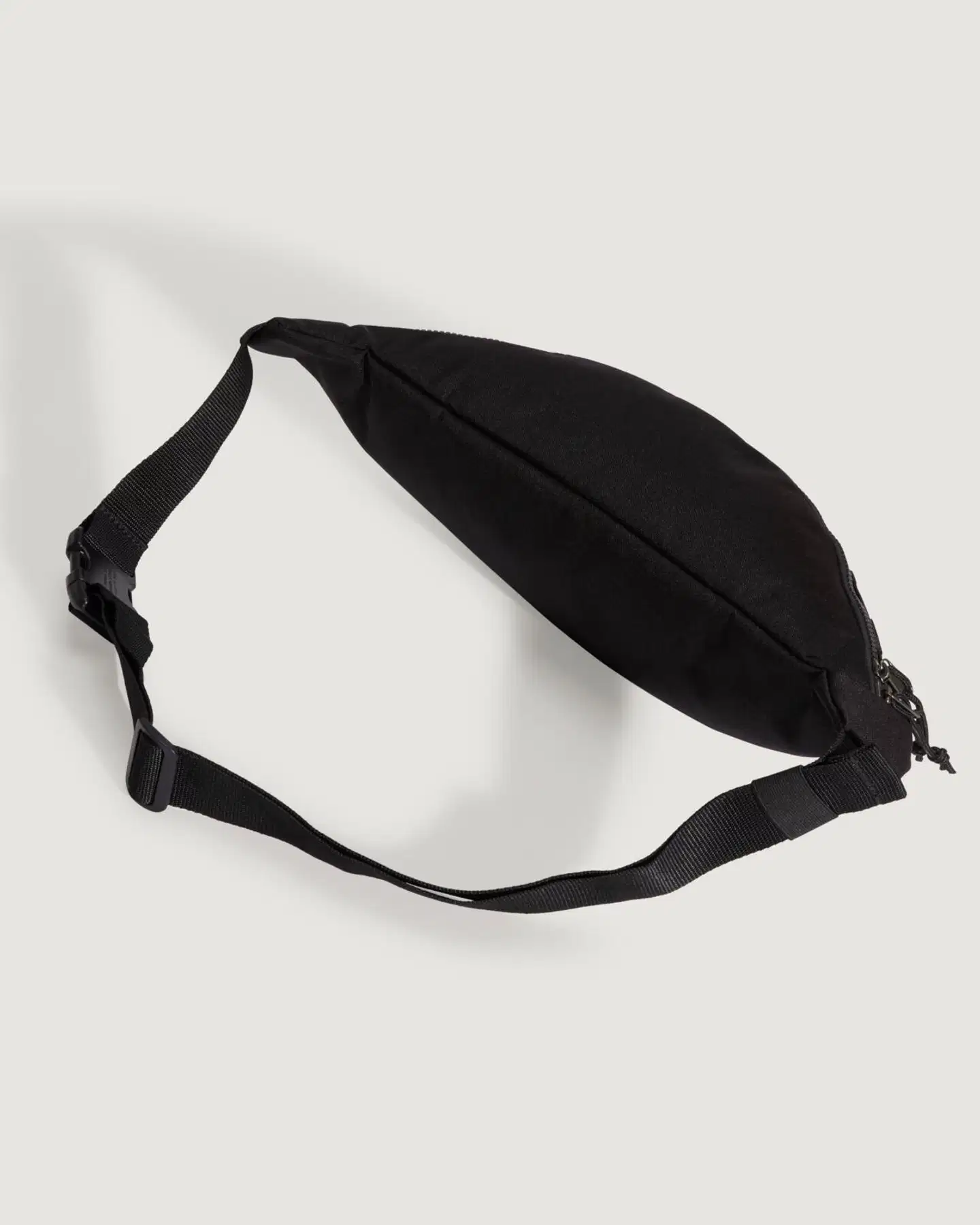 Vans Ward Cross Body Pack olkalaukku - 2
