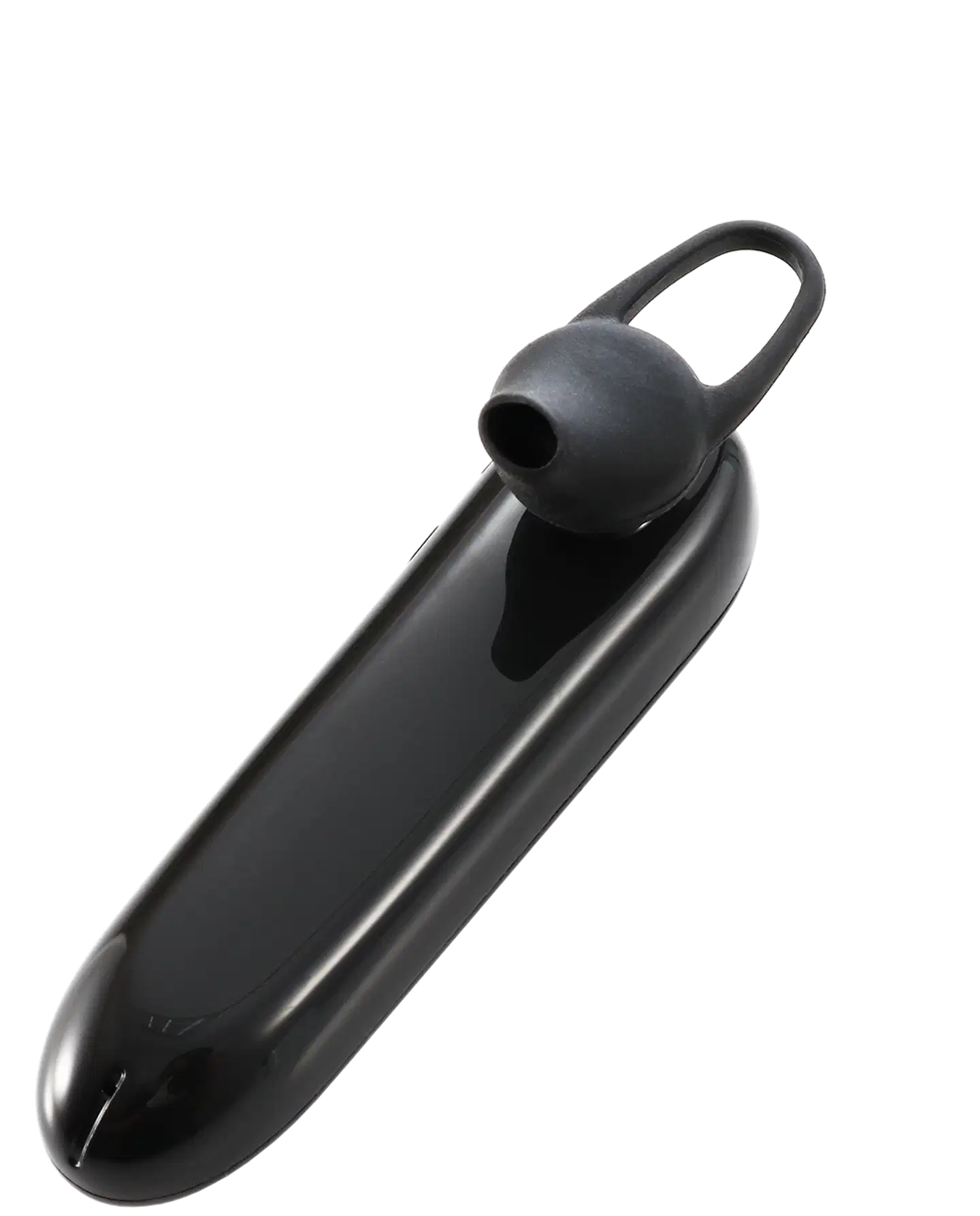 CharGo Bluetooth handsfree, musta - 2