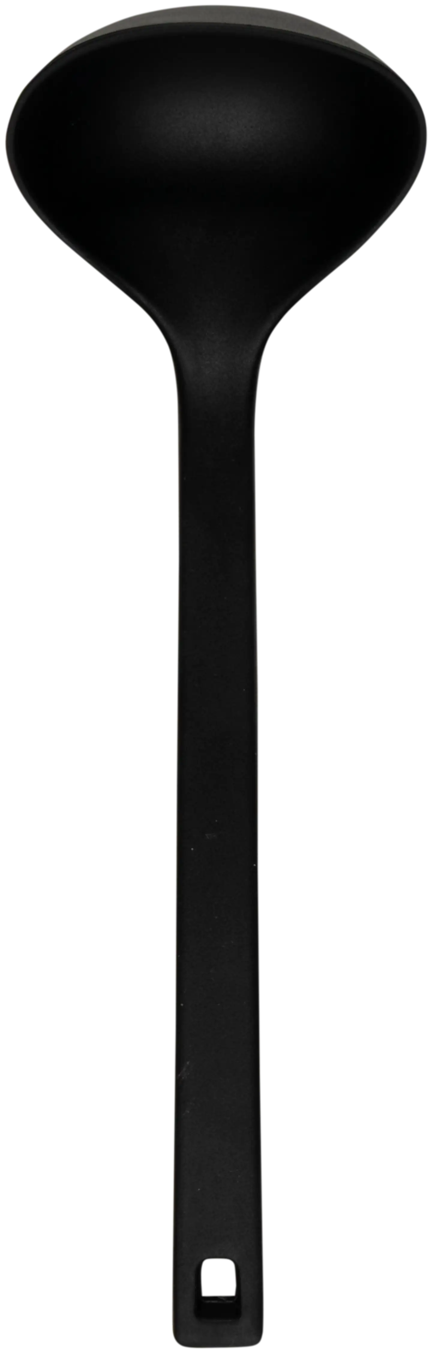 House silikonikauha 27,5 x 8,3 x 6 cm