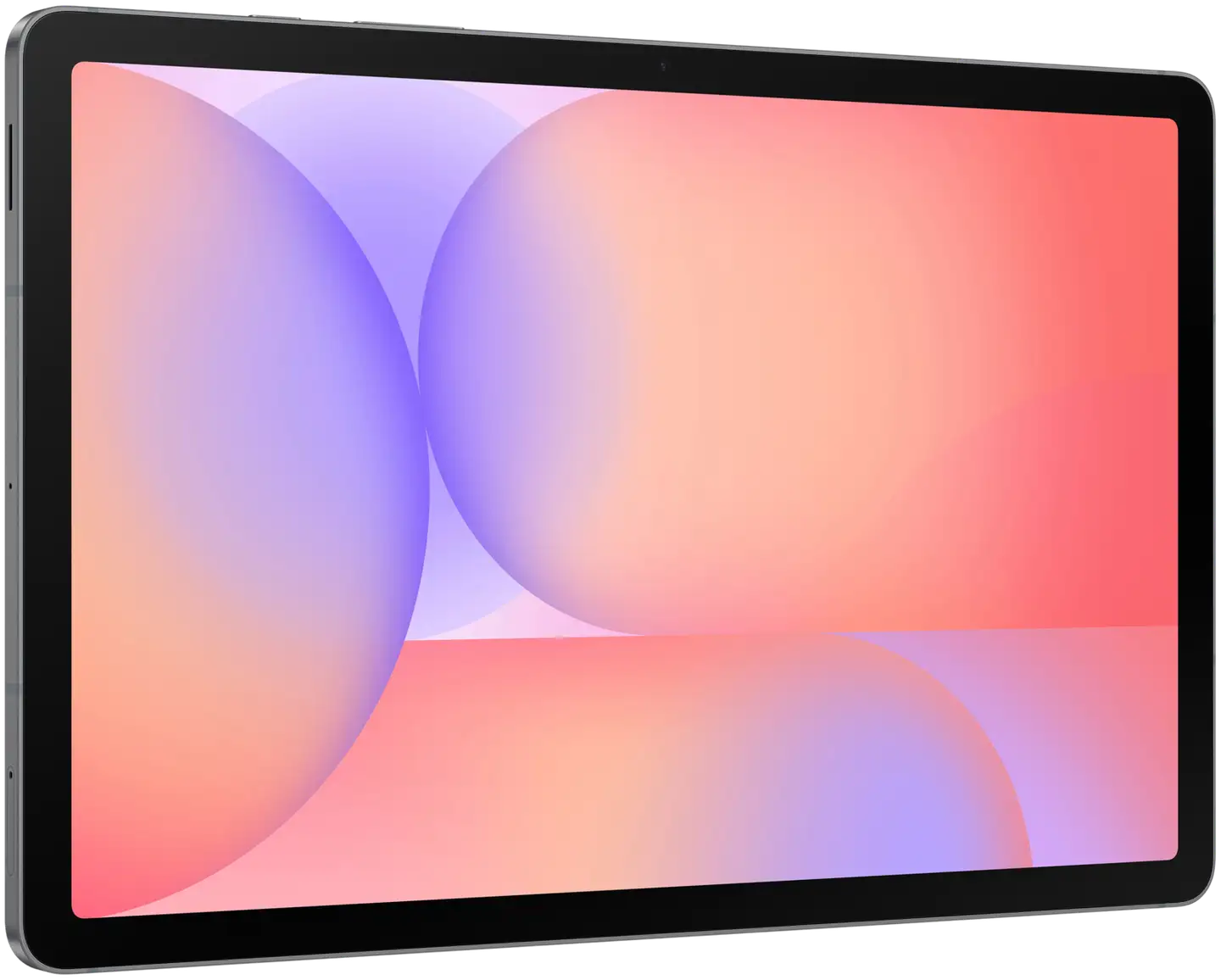 Samsung tabletti tab s10 lite wifi 128 gb harmaa - 4