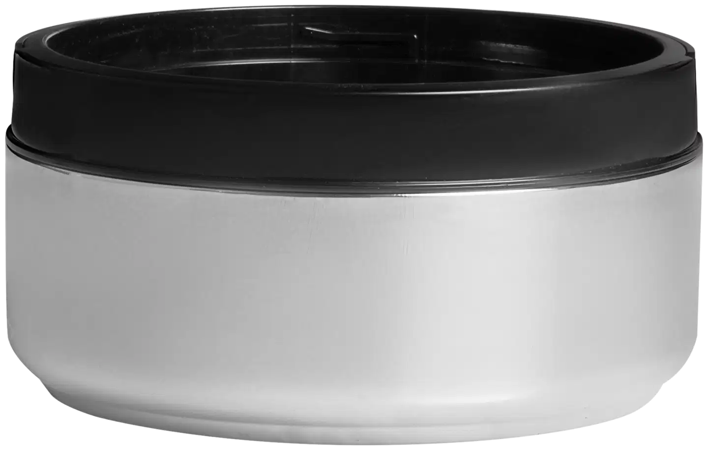 Maku termoskulho - 3