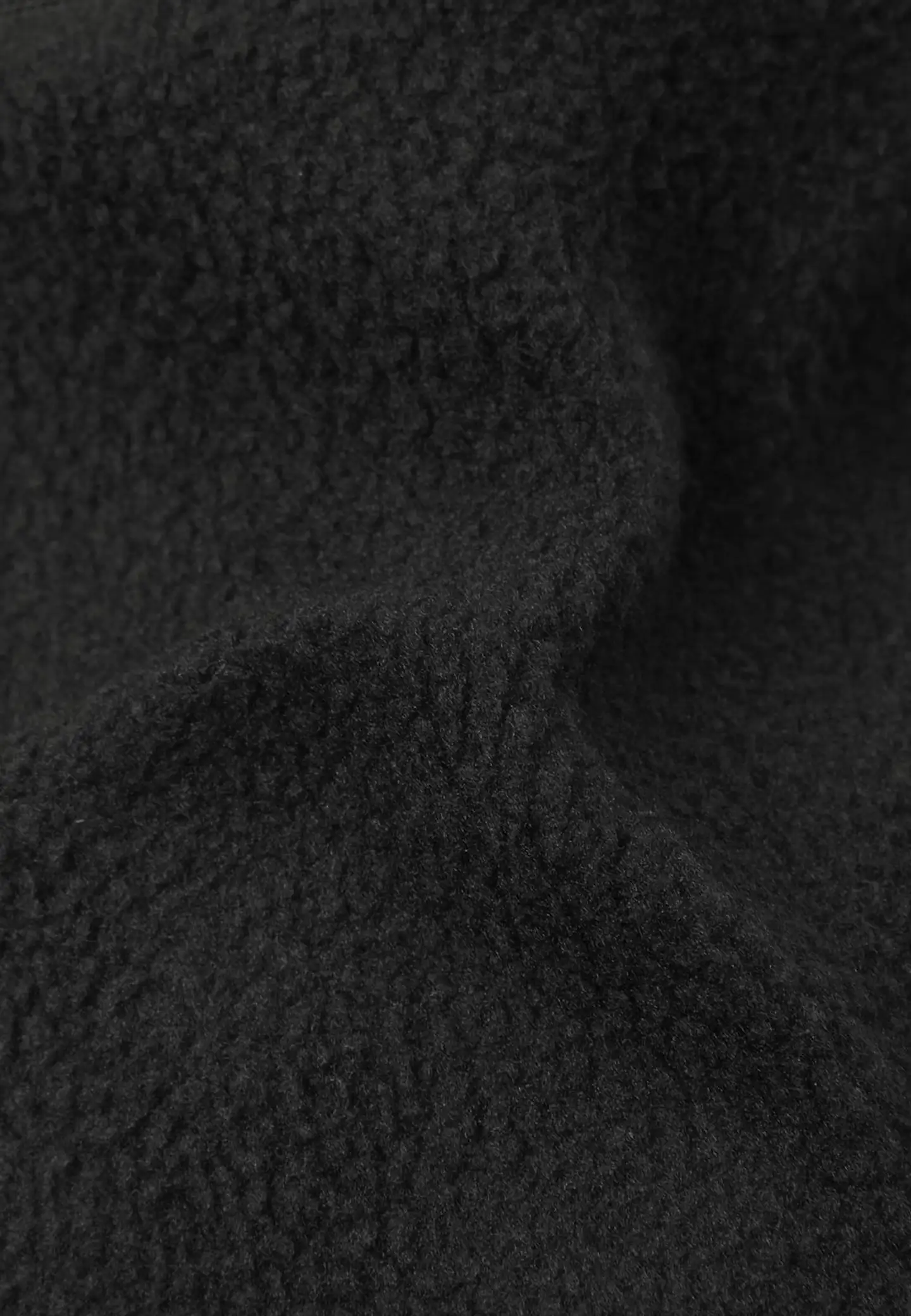 Reima Pivo käsineet - BLACK - 3