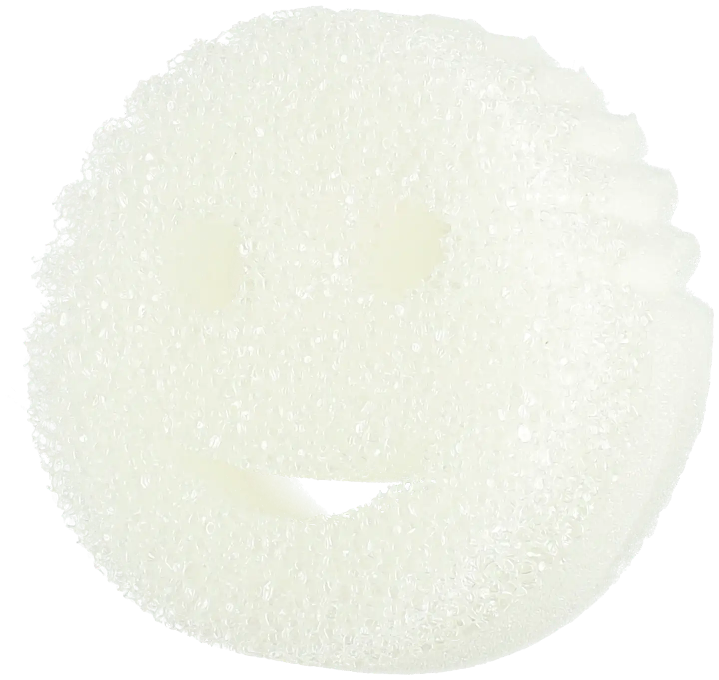 Scrub Daddy Power Paste puhdistusaine ja Scrub Mommy sieni 250 g - 2