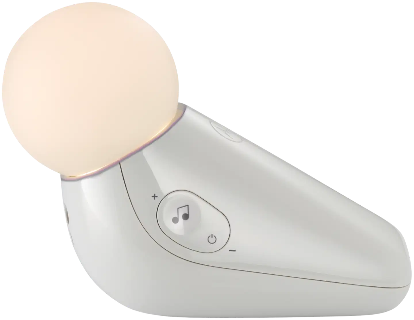 Motorola yövalo shooter - 1