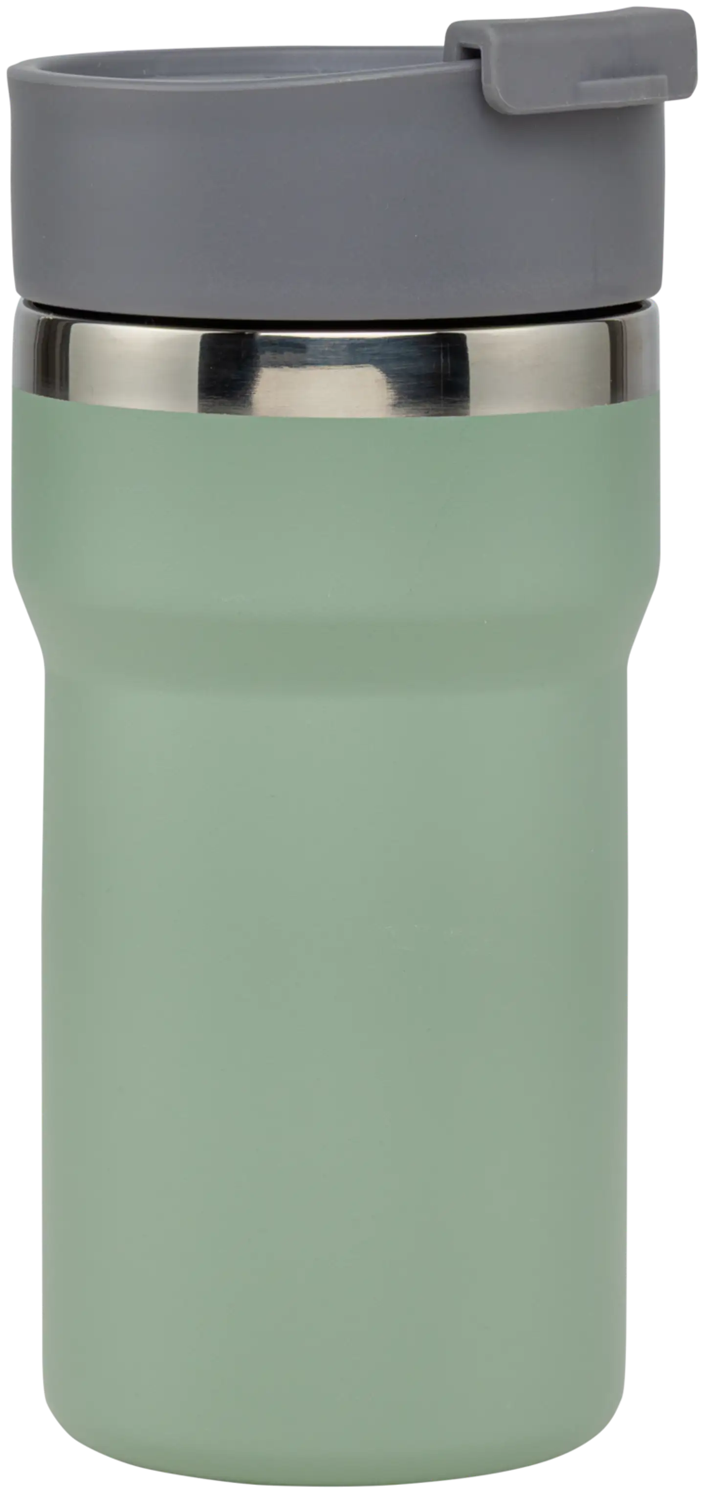 House termosmuki 0,4 l vihreä