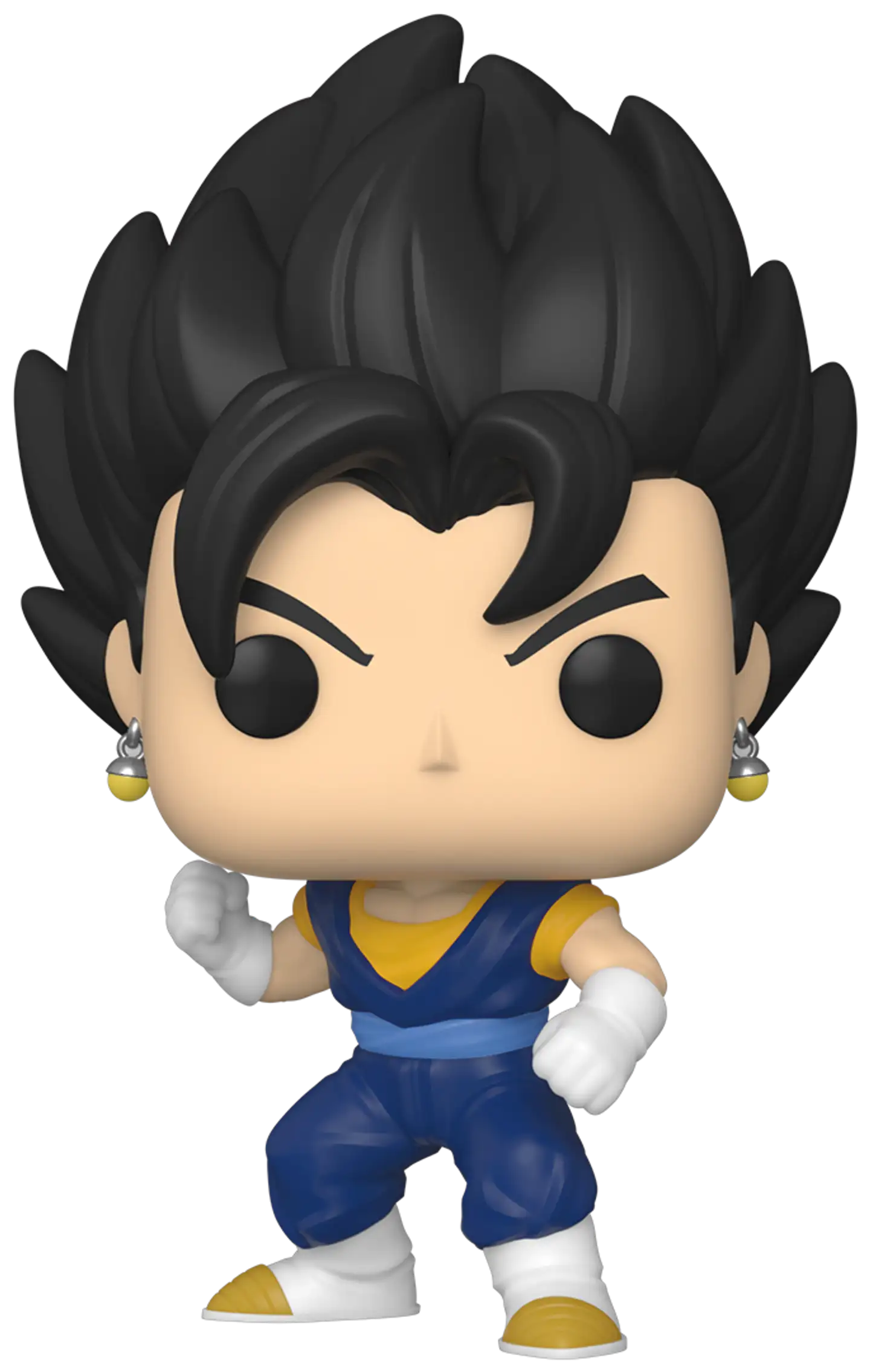Funko POP Vinyl DBZ S9 Vegito - 2