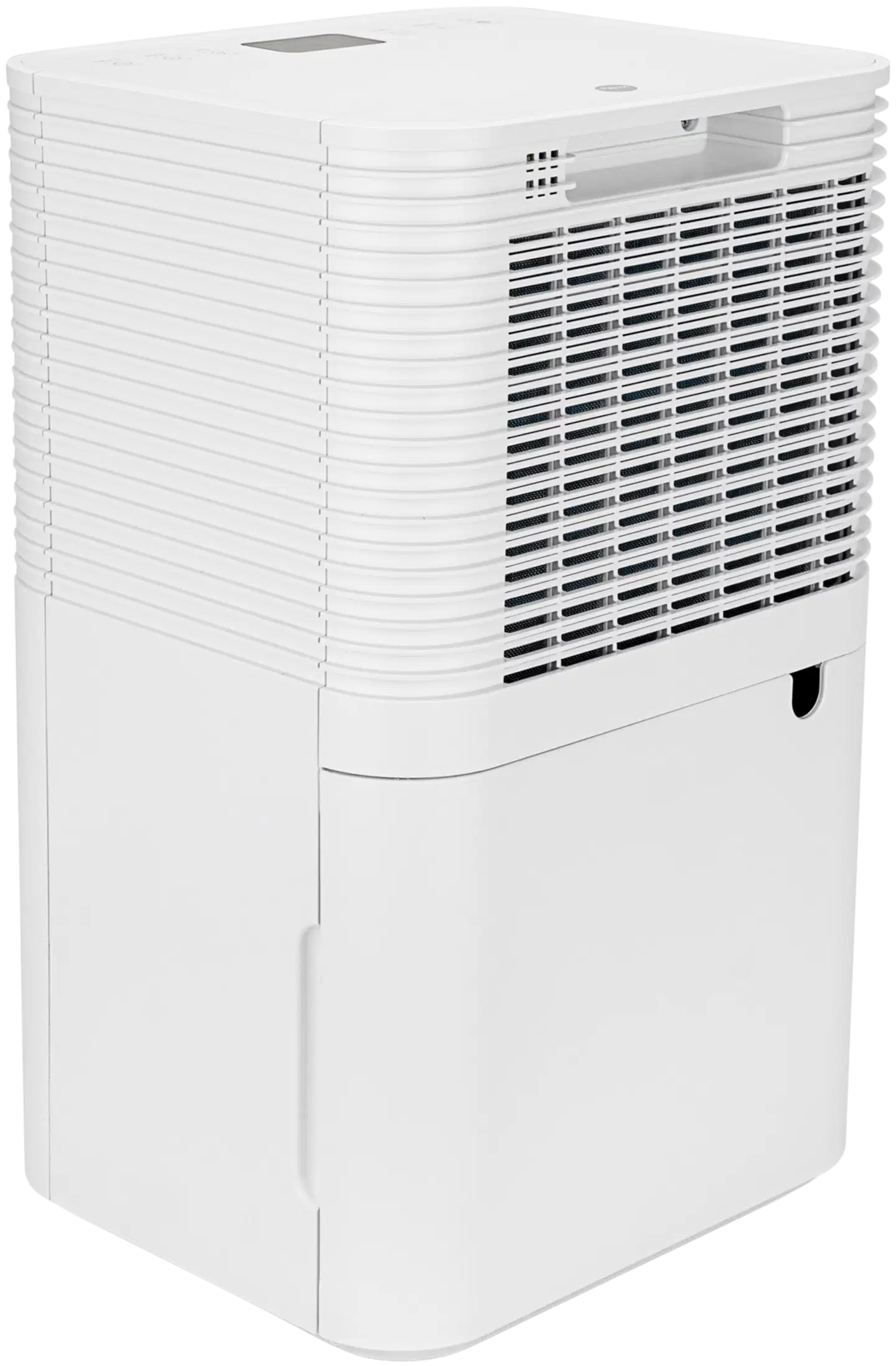 Wilfa Dry Connected kosteudenpoistaja DH1W-12 - 3