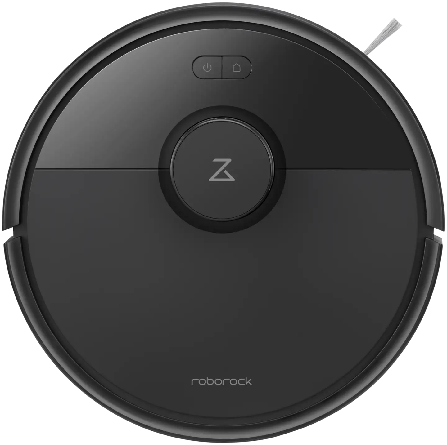 Roborock Robotti-imuri Q7 BF Musta - 2