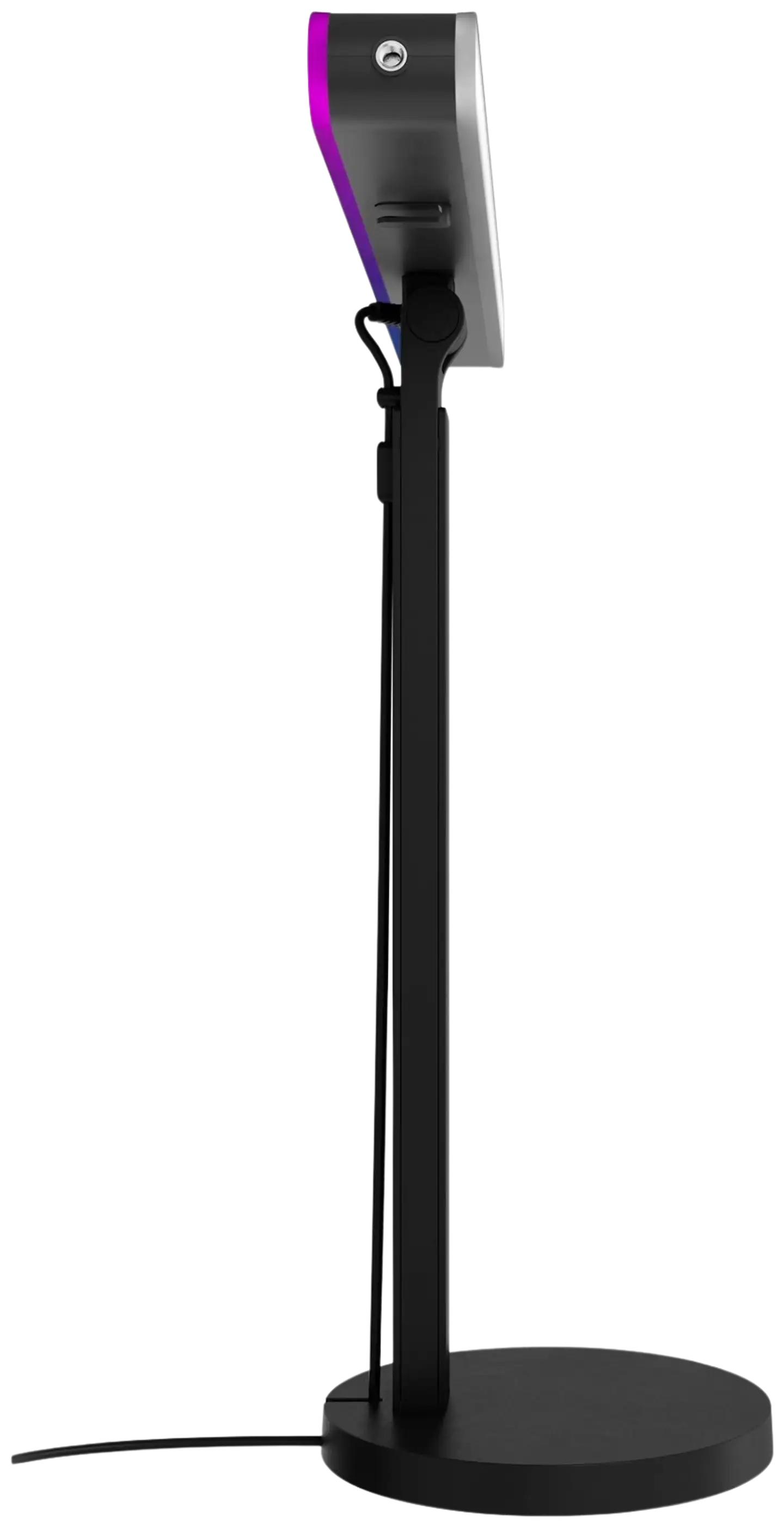 LOGITECH Litra Beam LX - 8