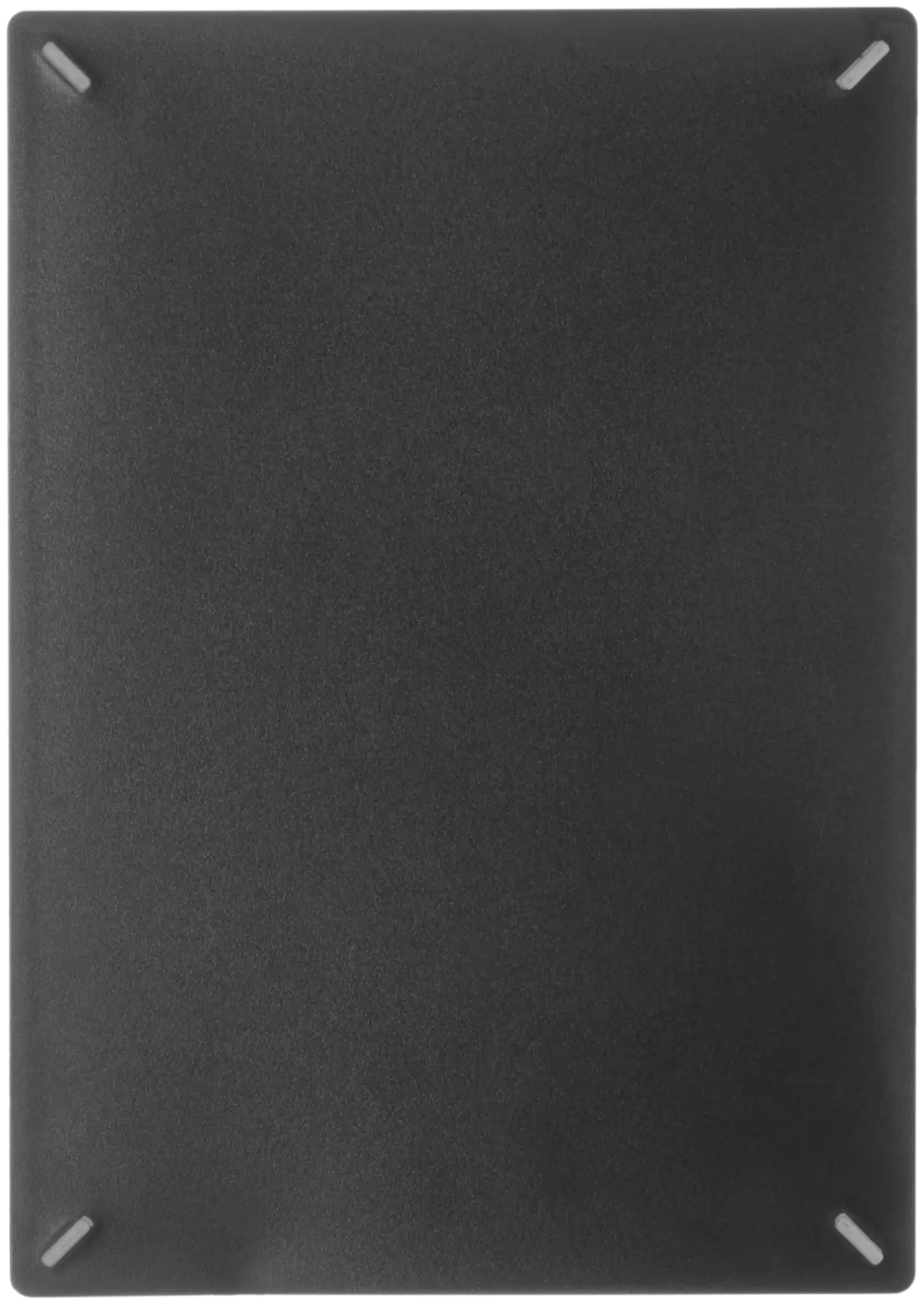 Maku leikkuulauta anti-slip - 1