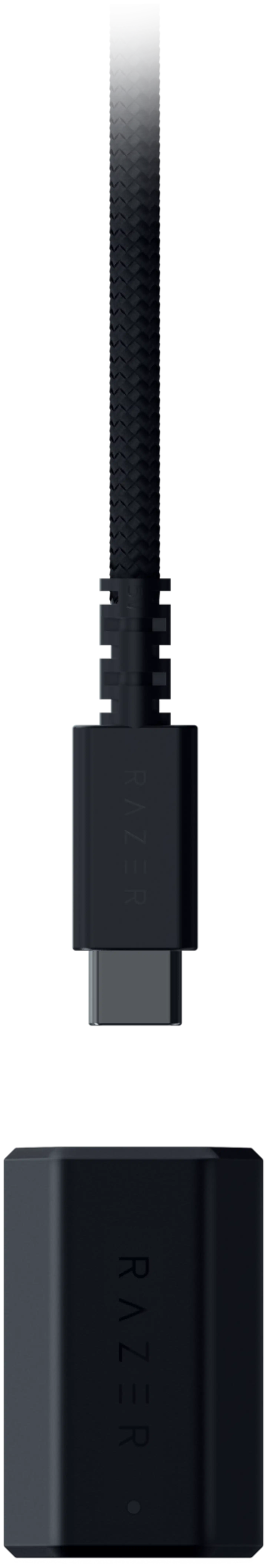 Razer Viper V3 Pro langaton pelihiiri musta - 7