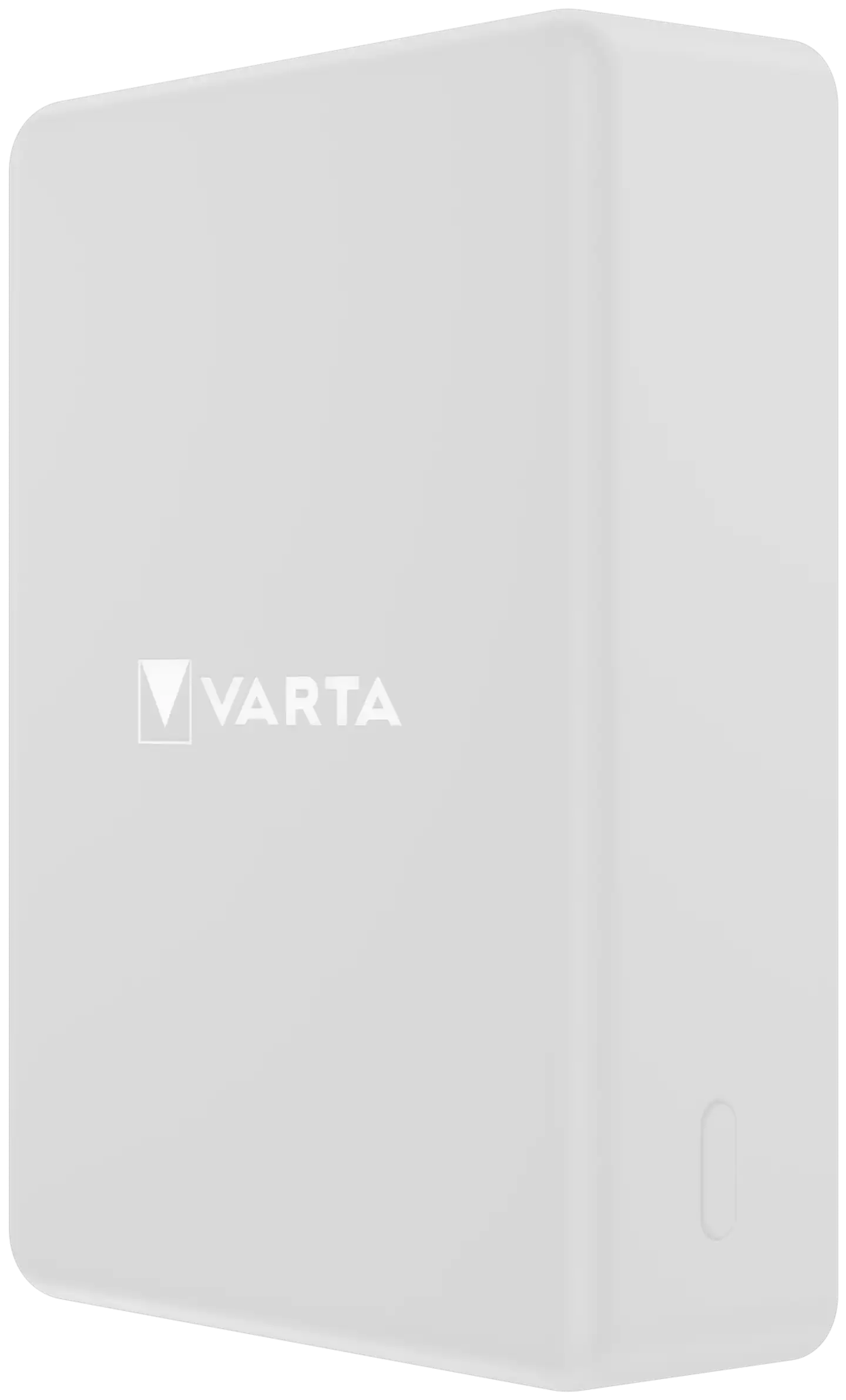 Varta varavirtaläde langaton Mag Pro 10000mAh - 8