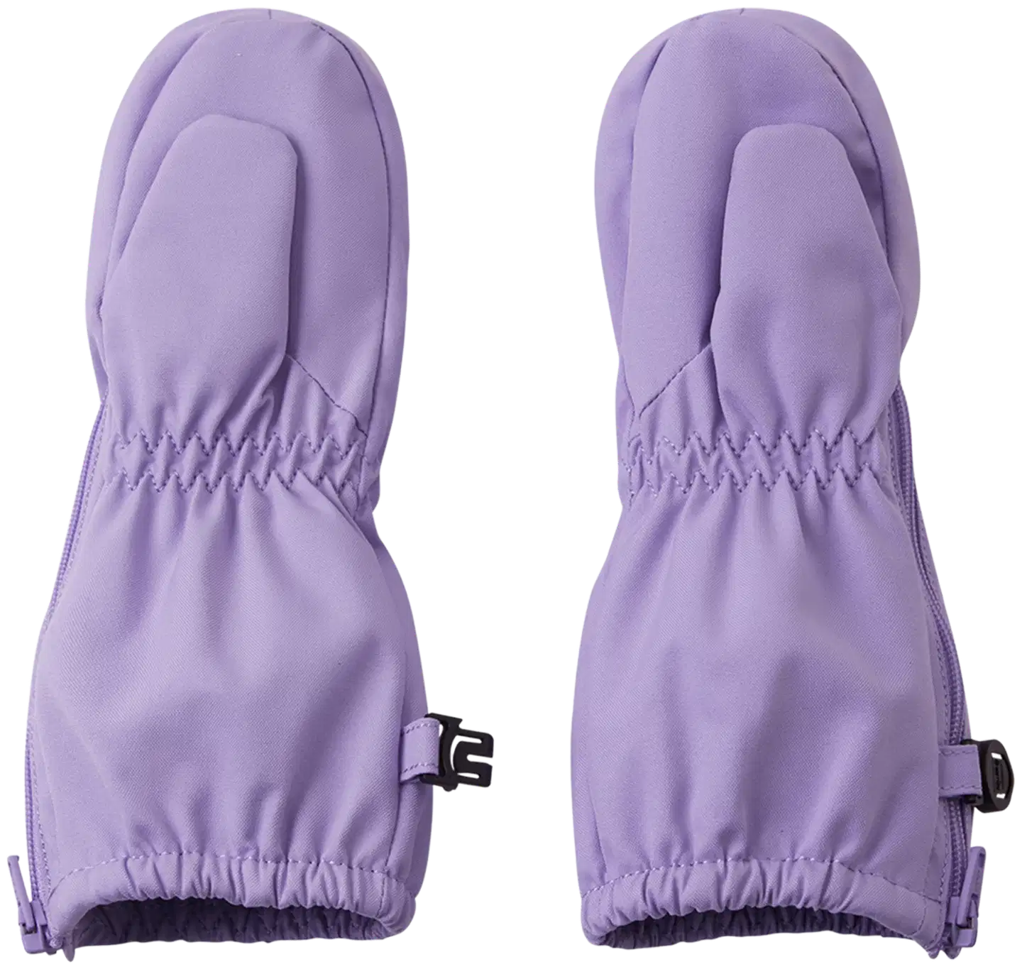 Reima lasten rukkaset Poimii - Blooming Lilac - 2