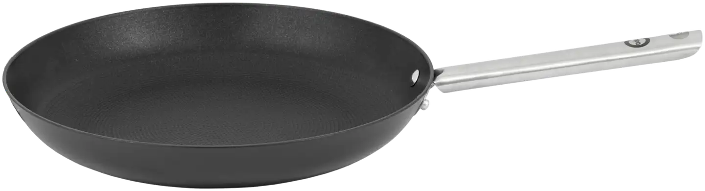 Opa paistinpannu kenno 26 cm - 3