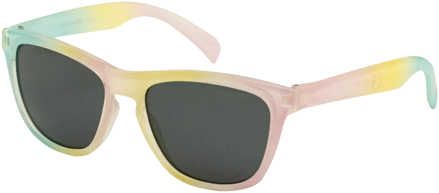 Eyeguard lasten aurinkolasit lajitelma - 2