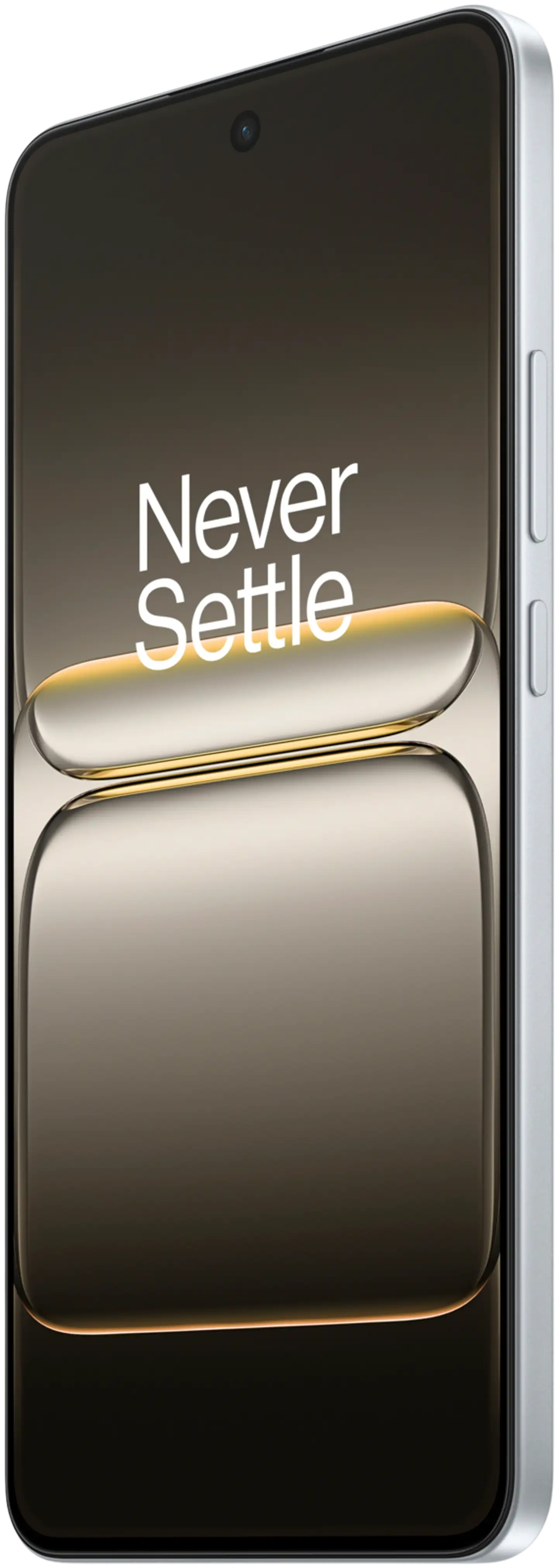 OnePlus Älypuhelin Nord CE5 128GB 8GB Android Marble Mist - 3