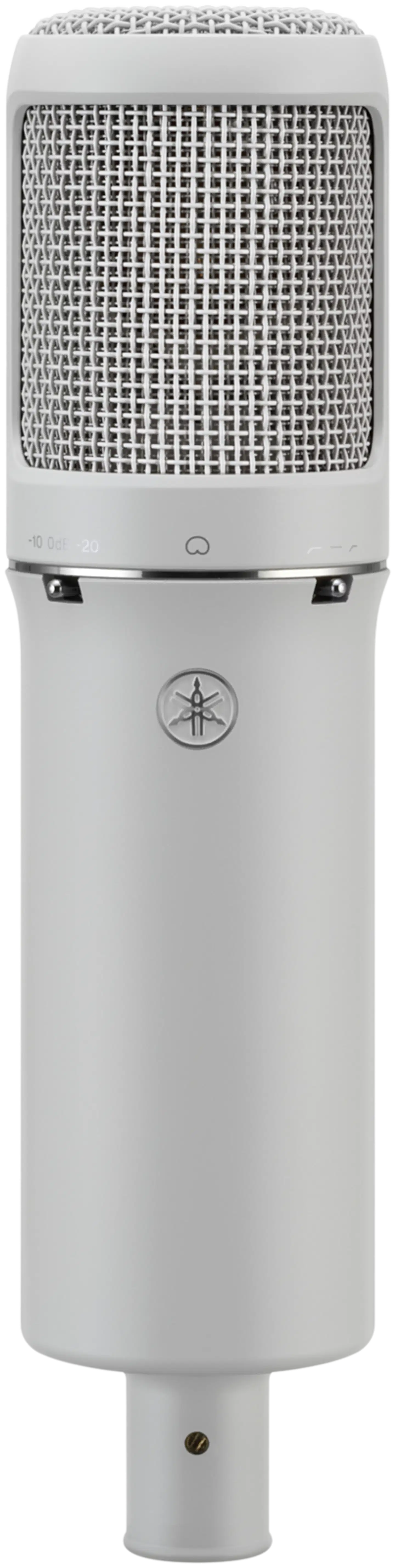 Yamaha Mikrofoni YCM705W - 4