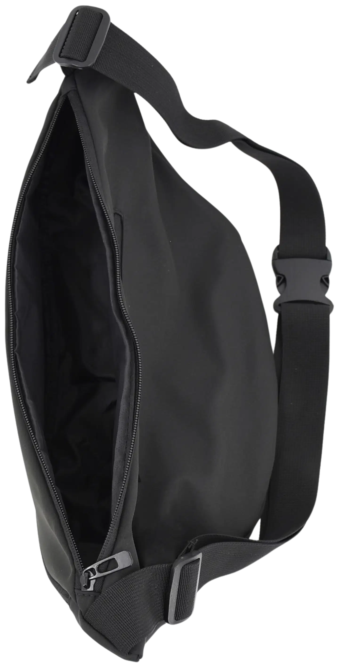 WKLY. crossbody-laukku Karime - 5