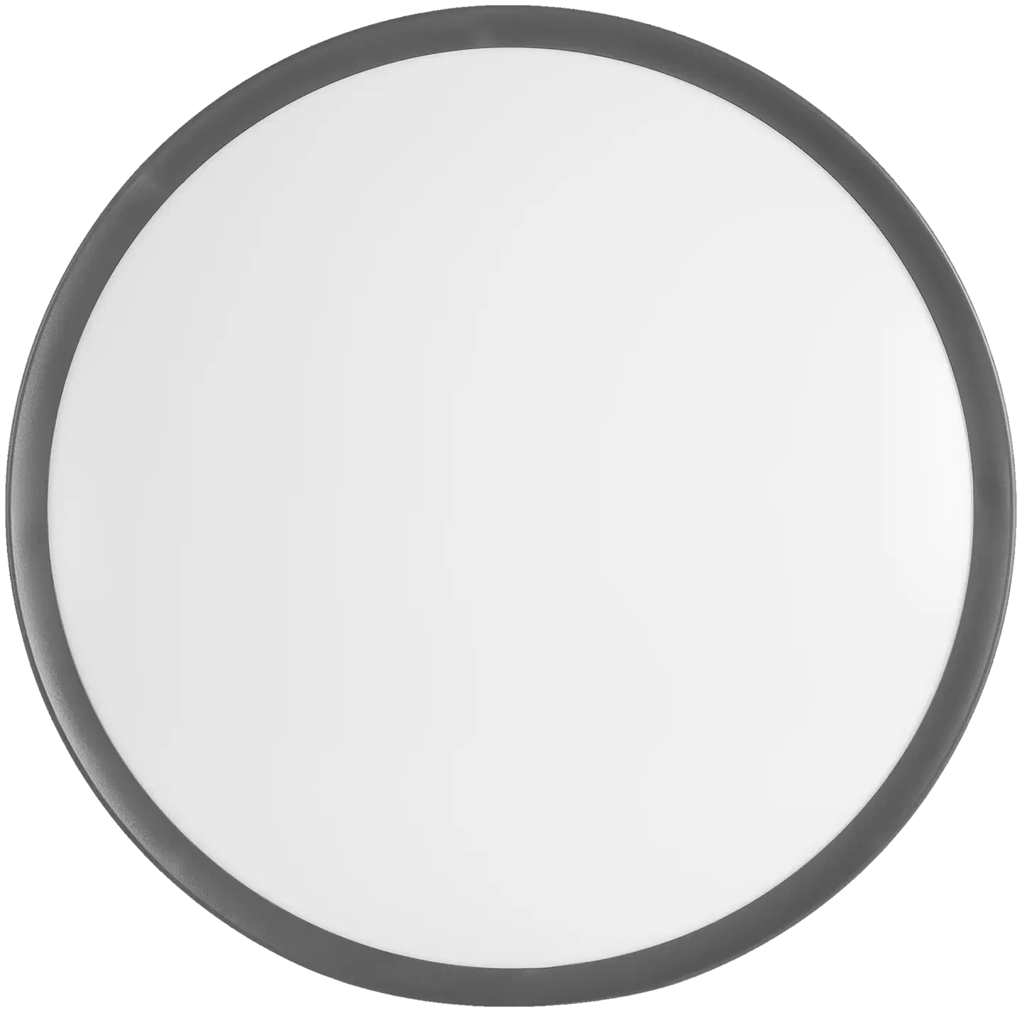 EGLO kattovalaisin Musurita 44CM LED 6X5,5W musta/valk - 2