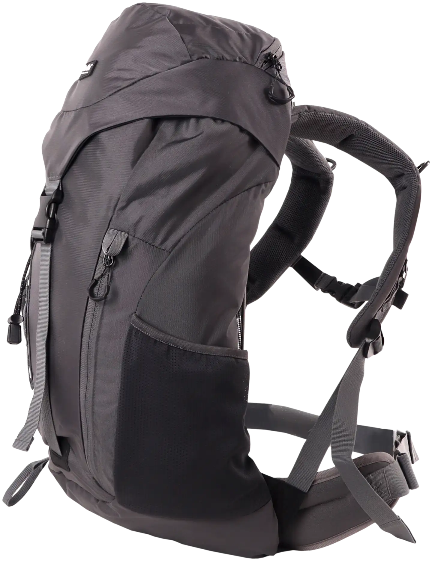 Retki reppu Traveler PRO 20L - 2