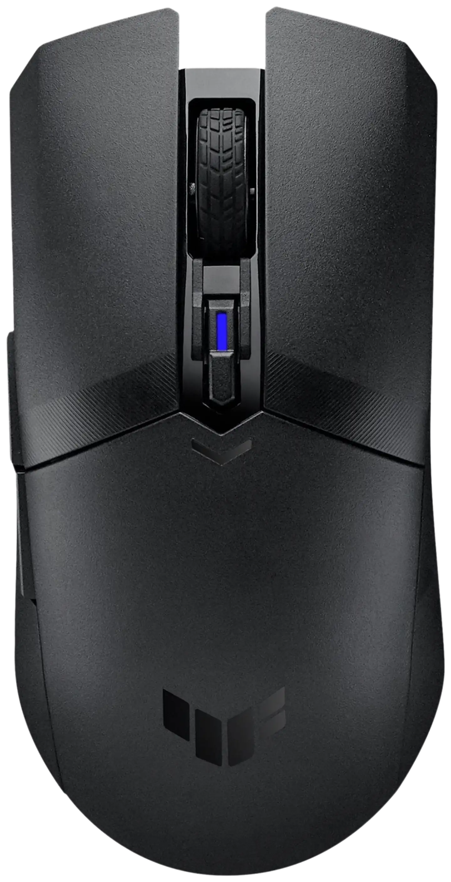 Asus Pelihiiri TUF Gaming M4 Langaton - 2