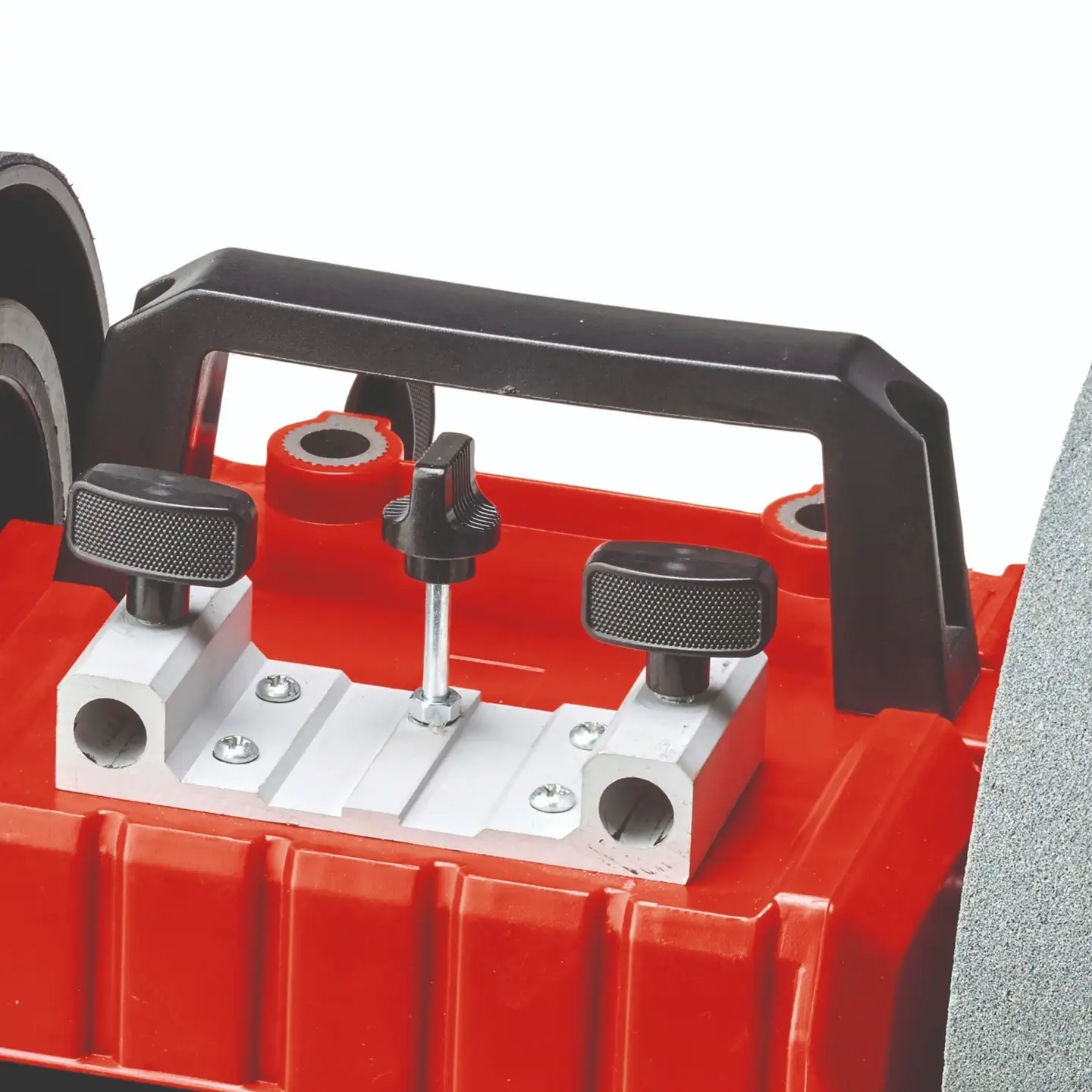 Einhell Märkähiomakone TC-WG 200 - 3