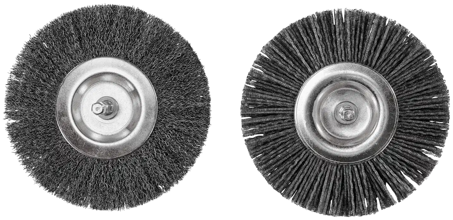 Einhell akkusaumapuhdistin GE-CC 18/110 Li E Solo - 2